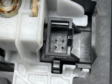 Load image into Gallery viewer, Floor Shifter  AUDI S5 2011 - NW573203
