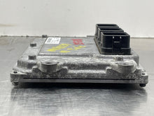 Load image into Gallery viewer, ECU ECM COMPUTER Honda Civic 2009 09 2010 10 2011 11 - NW573358
