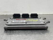 Load image into Gallery viewer, ECU ECM COMPUTER Honda Civic 2009 09 2010 10 2011 11 - NW573358
