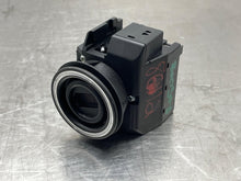 Load image into Gallery viewer, IGNITION SWITCH Mercedes C230 E300D E320 E430 98 99 - NW573145
