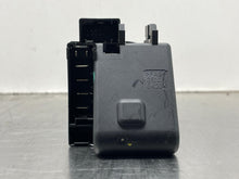 Load image into Gallery viewer, IGNITION SWITCH Mercedes C230 E300D E320 E430 98 99 - NW573145
