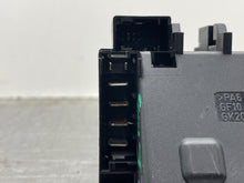 Load image into Gallery viewer, IGNITION SWITCH Mercedes C230 E300D E320 E430 98 99 - NW573145
