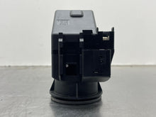 Load image into Gallery viewer, IGNITION SWITCH Mercedes C230 E300D E320 E430 98 99 - NW573145
