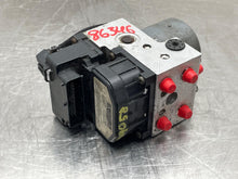 Load image into Gallery viewer, ABS PUMP Camry ES300 2002 02 2003 03 - NW573183
