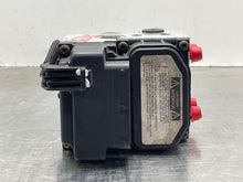 Load image into Gallery viewer, ABS PUMP Camry ES300 2002 02 2003 03 - NW573183
