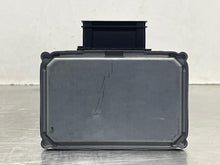 Load image into Gallery viewer, Inverter  ENCORE GX 2021 - NW579748
