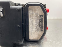 Load image into Gallery viewer, ABS PUMP Camry ES300 2002 02 2003 03 - NW573183

