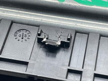 Load image into Gallery viewer, Inverter  ENCORE GX 2021 - NW579748
