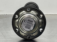 Load image into Gallery viewer, REAR AXLE SHAFT BMW 135i 335i 07 08 09 10 11 12 13 MT Left - NW573271

