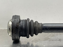 Load image into Gallery viewer, REAR AXLE SHAFT BMW 135i 335i 07 08 09 10 11 12 13 MT Left - NW573271

