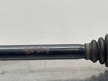 Load image into Gallery viewer, REAR AXLE SHAFT BMW 135i 335i 07 08 09 10 11 12 13 MT Left - NW573271
