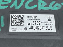 Load image into Gallery viewer, Computer  ENCORE GX 2021 - NW579741
