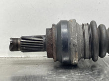 Load image into Gallery viewer, REAR AXLE SHAFT BMW 135i 335i 07 08 09 10 11 12 13 MT Left - NW573271
