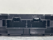 Load image into Gallery viewer, Computer  ENCORE GX 2021 - NW579741
