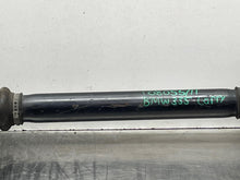 Load image into Gallery viewer, REAR AXLE SHAFT BMW 135i 335i 07 08 09 10 11 12 13 MT Left - NW573271
