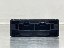 Load image into Gallery viewer, Computer  ENCORE GX 2021 - NW579741
