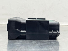 Load image into Gallery viewer, Computer  ENCORE GX 2021 - NW579741
