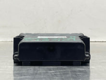 Load image into Gallery viewer, Computer  ENCORE GX 2021 - NW579741
