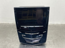 Load image into Gallery viewer, Radio Cadillac CTS 2019 - NW573234
