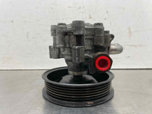 Load image into Gallery viewer, Power Steering Pump Cadillac SRX 2015 - NW580294
