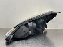 Load image into Gallery viewer, HEADLIGHT LAMP ASSEMBLY Toyota Sienna 06 07 08 09 10 Right - NW341834
