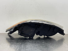 Load image into Gallery viewer, HEADLIGHT LAMP ASSEMBLY Toyota Sienna 06 07 08 09 10 Right - NW341834
