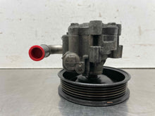 Load image into Gallery viewer, Power Steering Pump Cadillac SRX 2015 - NW580294

