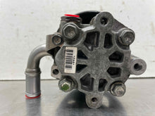 Load image into Gallery viewer, Power Steering Pump Cadillac SRX 2015 - NW580294
