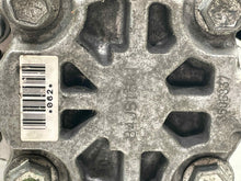 Load image into Gallery viewer, Power Steering Pump Cadillac SRX 2015 - NW580294
