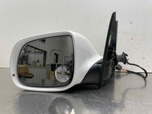 Load image into Gallery viewer, SIDE VIEW DOOR MIRROR Audi Q5 09 10 11 12 13 14 Left - NW580347
