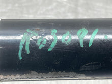 Load image into Gallery viewer, REAR AXLE SHAFT Vanden Pl XF XFR XJ XJL XK XKR Velar 13-19 Left - NW580104
