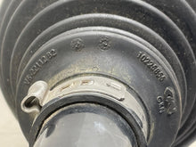 Load image into Gallery viewer, REAR AXLE SHAFT Vanden Pl XF XFR XJ XJL XK XKR Velar 13-19 Left - NW580104
