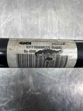 Load image into Gallery viewer, REAR AXLE SHAFT Vanden Pl XF XFR XJ XJL XK XKR Velar 13-19 Left - NW580104
