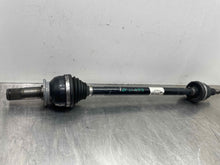 Load image into Gallery viewer, REAR AXLE SHAFT Vanden Pl XF XFR XJ XJL XK XKR 2013-2019 Right - NW580215
