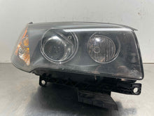 Load image into Gallery viewer, HEADLIGHT LAMP ASSEMBLY BMW X3 2004 04 2005 05 2006 06 Right - NW580496
