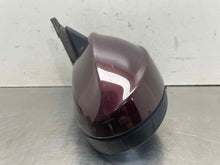 Load image into Gallery viewer, Side View Door Mirror  BMW 328I 2008 - NW573353
