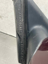 Load image into Gallery viewer, Side View Door Mirror  BMW 328I 2008 - NW573353
