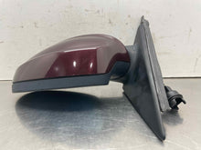 Load image into Gallery viewer, Side View Door Mirror  BMW 328I 2008 - NW573353
