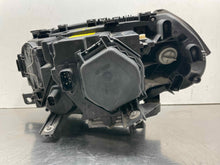 Load image into Gallery viewer, HEADLIGHT LAMP ASSEMBLY BMW X3 2004 04 2005 05 2006 06 Right - NW580496
