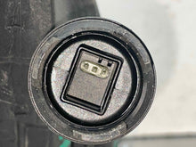 Load image into Gallery viewer, Side View Door Mirror  BMW 328I 2008 - NW573353
