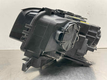 Load image into Gallery viewer, HEADLIGHT LAMP ASSEMBLY BMW X3 2004 04 2005 05 2006 06 Right - NW580496
