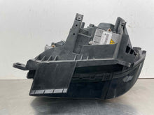 Load image into Gallery viewer, HEADLIGHT LAMP ASSEMBLY BMW X3 2004 04 2005 05 2006 06 Right - NW580496

