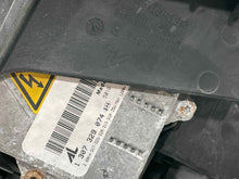 Load image into Gallery viewer, HEADLIGHT LAMP ASSEMBLY BMW X3 2004 04 2005 05 2006 06 Right - NW580496
