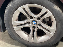 Load image into Gallery viewer, WHEEL BMW 335i 323i 328i 2007 07 2008 08 2009 09 10 11 12 16x7 5 Double Spoke - NW573179
