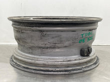 Load image into Gallery viewer, WHEEL BMW 335i 323i 328i 2007 07 2008 08 2009 09 10 11 12 16x7 5 Double Spoke - NW573179
