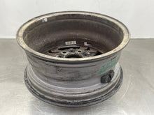 Load image into Gallery viewer, WHEEL BMW 335i 323i 328i 2007 07 2008 08 2009 09 10 11 12 16x7 5 Double Spoke - NW573179
