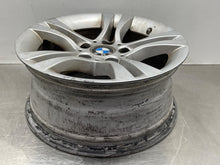 Load image into Gallery viewer, WHEEL BMW 335i 323i 328i 2007 07 2008 08 2009 09 10 11 12 16x7 5 Double Spoke - NW573179
