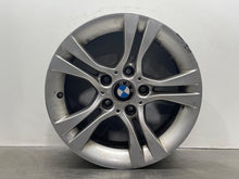 Load image into Gallery viewer, WHEEL BMW 335i 323i 328i 2007 07 2008 08 2009 09 10 11 12 16x7 5 Double Spoke - NW573179
