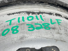 Load image into Gallery viewer, WHEEL BMW 335i 323i 328i 2007 07 2008 08 2009 09 10 11 12 16x7 5 Double Spoke - NW573179
