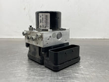 Load image into Gallery viewer, ABS ANTI-LOCK BRAKE PUMP BMW 323i 328i 335i 2008 08 - NW573103
